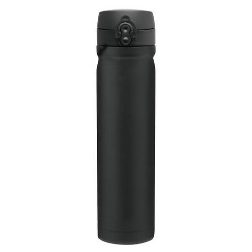Stainless Steel Double Walled Tumbler Tundra 17 oz.