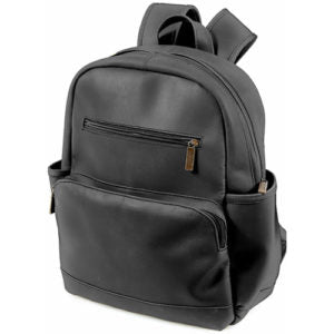 Inverness Backpack XL