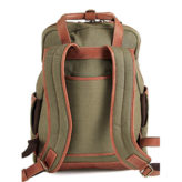 Colorado Coho Backpack