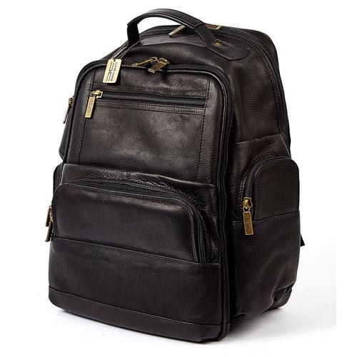 Oxford Backpack