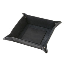 Snap Travel Valet