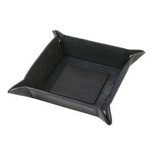 Snap Travel Valet