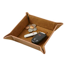 Snap Travel Valet