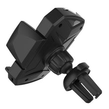 VersiGrip Phone Charging Mount