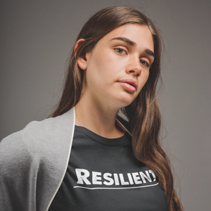 Resilient T-Shirt