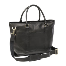 Roadster Travel Tote