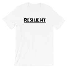 Resilient T-Shirt